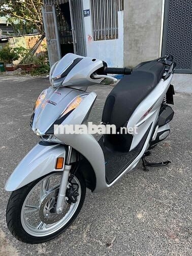 Bán hoặc giao lưu