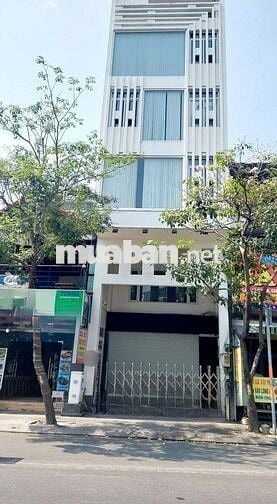 CẦN CHO THUÊ GẤP NHÀ MT, 145B NguyễnVănTrỗi, P11, Q. Phú Nhuận