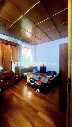 💥 HẠ SỐC 2.5 TỶ – GIÁ MỚI 19.5 TỶ – MẶT TIỀN 60M, VỈA HÈ 6M, NGANG 9M