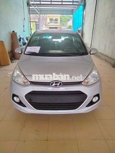 2014 1.0 MT - 15000 km