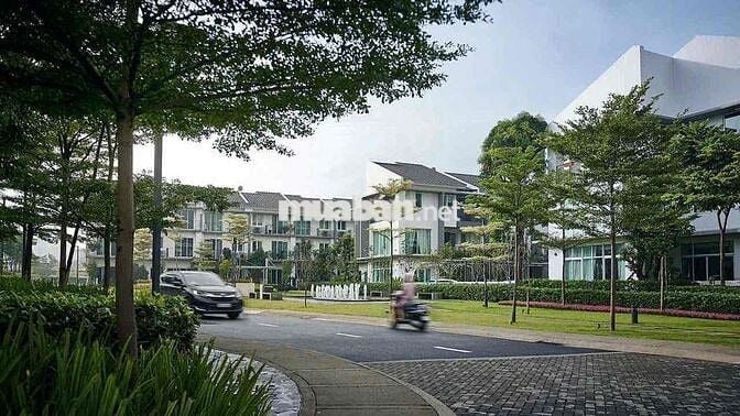🔥 LÔ ĐẤT VÀNG SIÊU PHẨM TRỤC CHÍNH LA KHÊ – KINH DOANH ĐỈNH - 15 TỶ