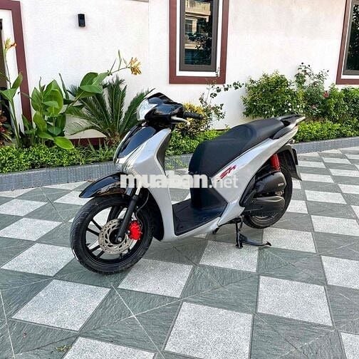 cần bán sh150i hỗ trợ trả góp
