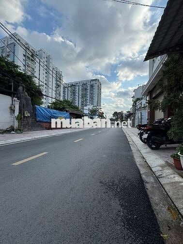 🏡 NHÀ 2 TẦNG GIÁ RẺ – TRUNG TÂM LINH ĐÔNG, THỦ ĐỨC – CHỈ 2,1 TỶ
