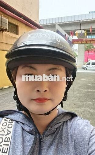 PHÂN LÔ 33m*4T  Ô TÔ ĐỖ CỬA NGÕ THÔNG CHẠY VÒNG QUANH