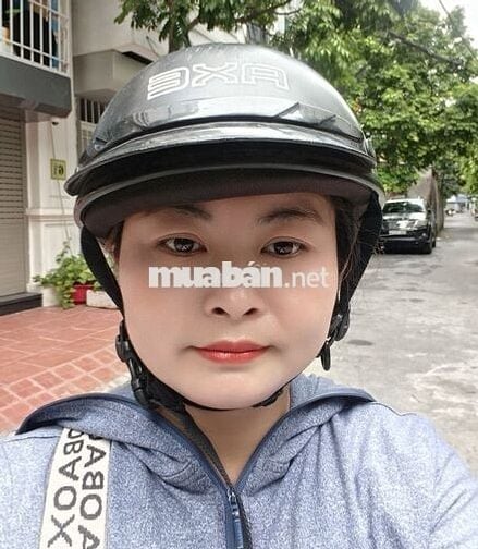 PHÂN LÔ VÍP 45m*5T  3 MẶT THOÁNG TRƯỚC NHÀ 3 Ô TÔ TRÁNH THÔNG TỨ TUNG