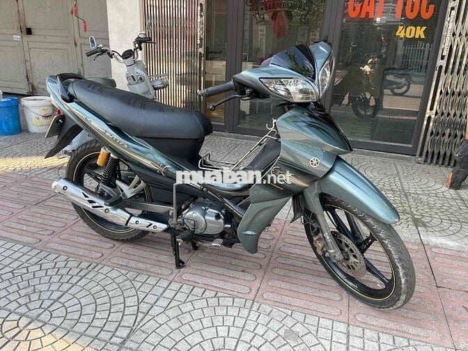 Gla 2012 zin chất thật đẹp chỉ đi