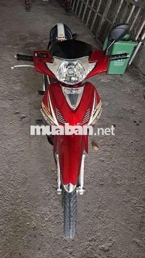 E ban Future neo  ,,2009