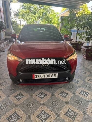 Hyundai Kona 2018  - 80000 km