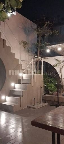 CẦN VÀI BẠN PHỤ BÁN CÀ PHÊ (thời gian linh hoạt)