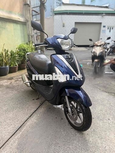 cần bán xe