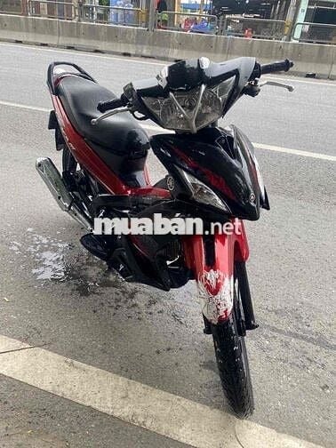 Xe lexam zin cà xe đẹp như hình