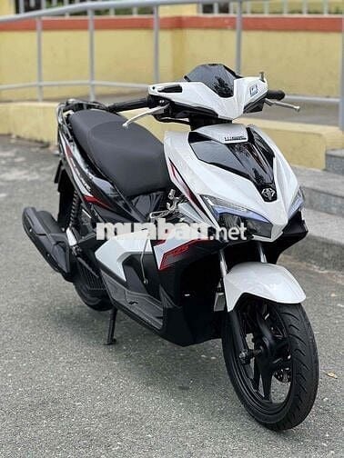 ❤️ Airblade 125 đời 2017 bstp chính chủ hỗ trợ góp