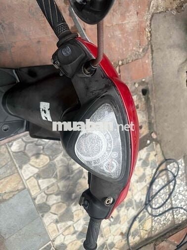 xe yamaha mio nhųt doi 2006