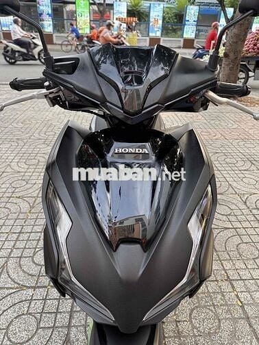 ab 2024 (bán 38tr800) góp nợ xấu bao đậu 100%