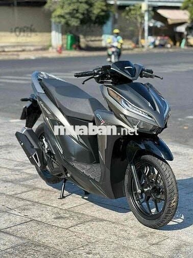 ❤️ Vario 125 đời 2020 bstp chính chủ hỗ trợ góp