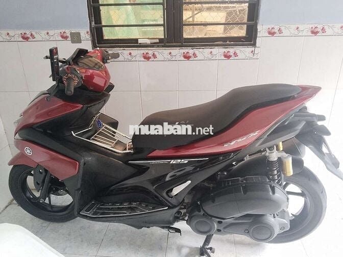cần bán xe khu vực Bạc Liêu , không thích nên bán
