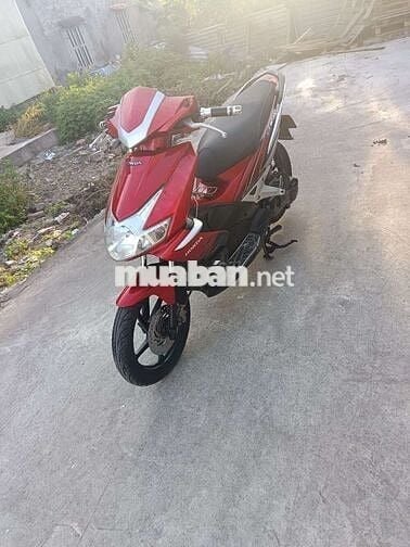 Chuyển nhượng xe airblade