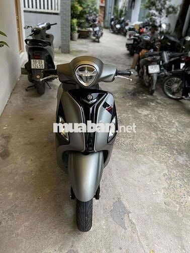 noza dk 2019 khóa smk thắng abs 9 chủ