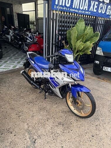 ex 150 bs 62 bao tranh chấp cần bán hoặc Gl bù trừ