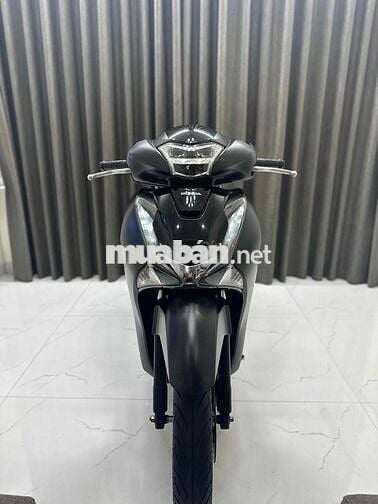 Sh 150! đúng đời 2019 còn rất đẹp