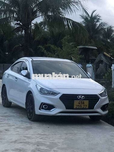 2019 1.4 MT Base - 150000 km