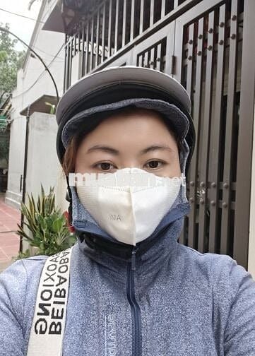 CHỊ HƯƠNG GỬI BÁ/N  NHÀ 38M*3T LÔ GÓC 2 THOÁNG VĨNH VIỄN Ô TÔ ĐỖ CỬA