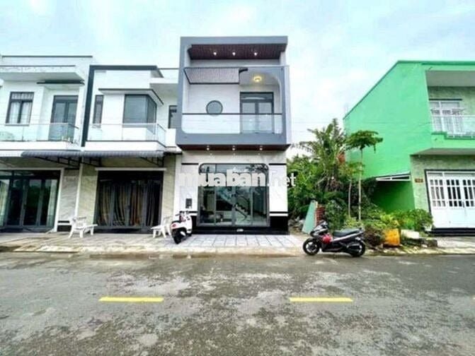 GIÃM MẠNH 500 TRIỆU chỉ còn 930 triệu