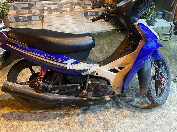 có con si50 cần bán giá cả có thương lượng