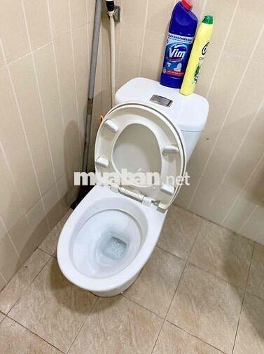 Nguyên Căn Mặt Tiền ngang 6met , giá rẻ