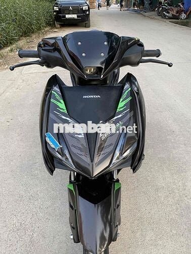 Siêu Phẩm Winner X Bản Abs—2021 mới 90%