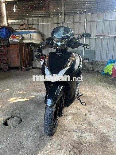 máy êm full chức năng về là chạy