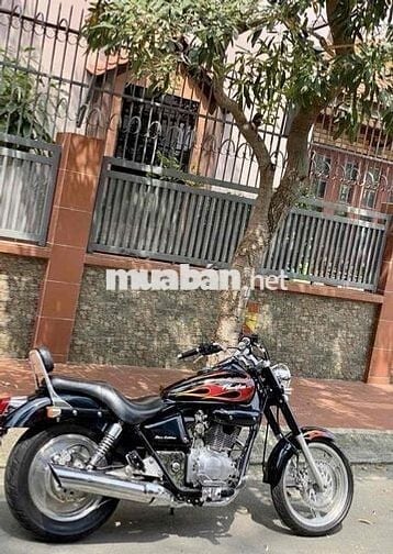 honda phantom 200 chính chủ sang tên