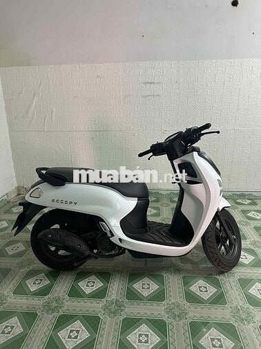 Scoopy chính chủ 2025 sporty cần bán
