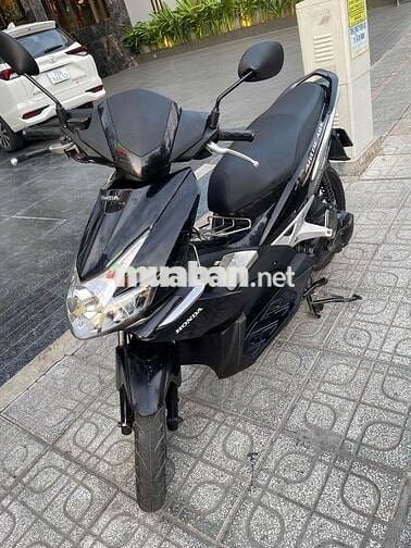 Airblade AB 2008 biển TPHCM chính chủ