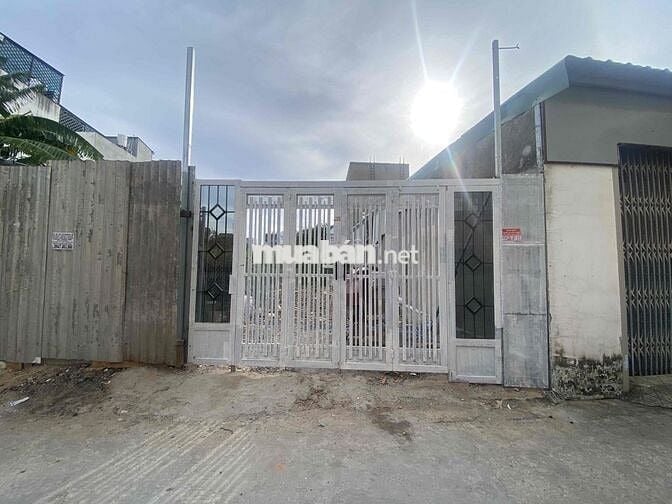 Chỉ 3,9Tỷ Chốt Ngay Đất Thổ Cư (4x18), Hẻm Oto,TT Nhà Bè