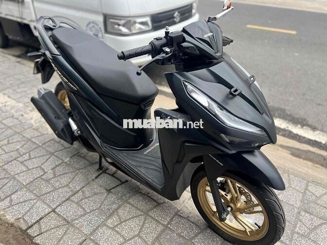 Vario 150 ❇️Đồng Moto Đà Lạt❇️