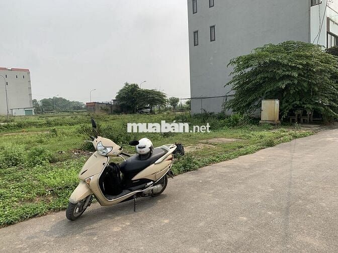 Bán đất tại Đồng Mai, Hà Đông Hà Nội, sổ đủ chính chủ
