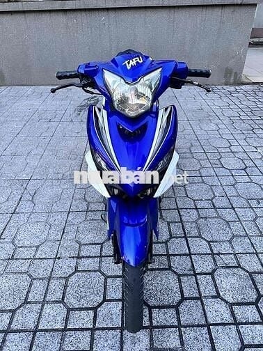🌈 Exciter 135 57zz 2012 Bstp - GOP 7tr5 Nhận Xe