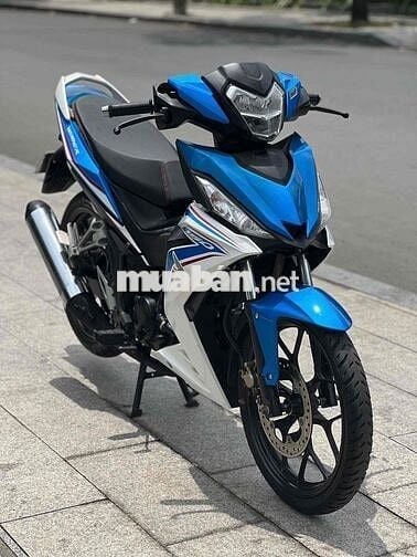 ❤️ Winner 150 đời 2018 bstp chính chủ hỗ trợ góp