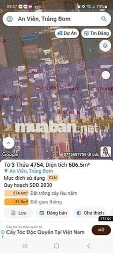 AN VIỄN GẦN KHU CÔNG NGHIỆP, NHÀ THỜ