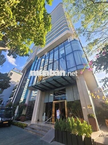 Bán đất MT Lâm Hoành – 650m² (12x54) – Giá 157 tỷ – Gần biển Đà Nẵng