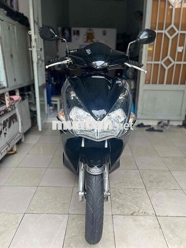 ab 2012 , xe giấy tờ 9 chủ , xe còn rất đẹp máy zi