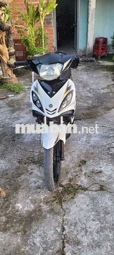 Bán ex 2009 1s94 zin chất