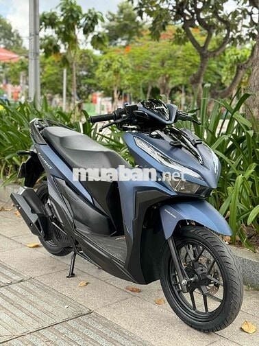 ❤️ Vario 125 đời 2020 smarkey bstp chính chủ