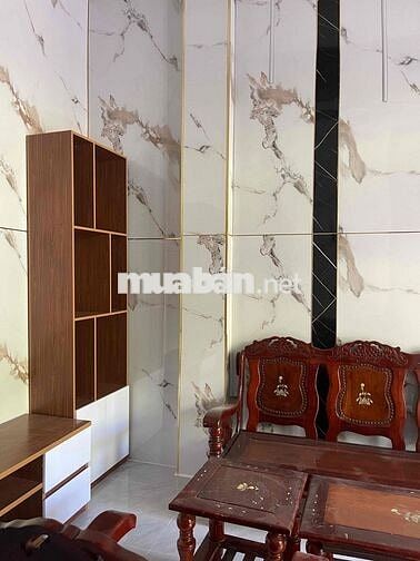 🏡 Nhà C4 Trường Chinh – Gần Ngã Ba Huế, Đà Nẵn