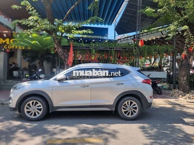 2019 2.0L Tiêu chuẩn - 54000 km