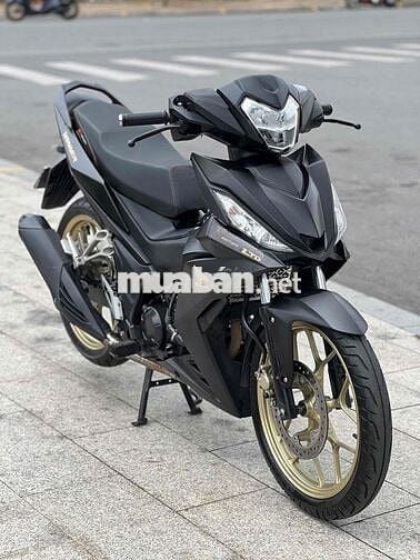 ❤️ Winner 150 đời 2019 bstp chính chủ hỗ trợ góp