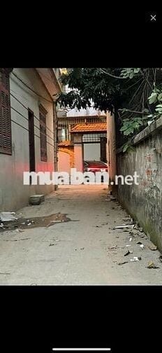 CHỈ 5.65 TỶ CÓ NHÀ MỚI XÂY 5 TẦNG ĐẦY ĐỦ CÔNG NĂNG - GẦN VIN TÂY MỖ