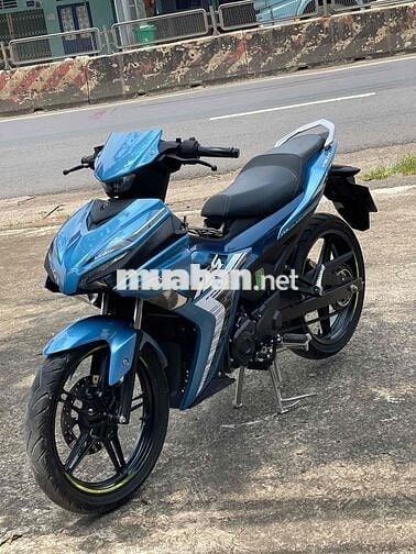 Ex155 khóa smakey đẹp hoàn hảo