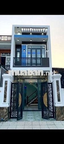 THANH LÝ PHÁT MÃI CHỢ BỜ NGỰA, XÃ TÂN KIÊN, HUYỆN BÌNH CHÁNH